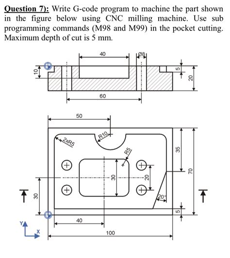 cnc lathe machine practice question|cnc lathe operations practice test.